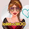 lolitta31100