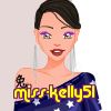 miss-kelly51