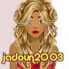 jadoun2003