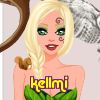 kellmi