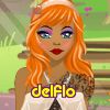 delflo