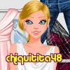 chiquitita48