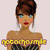 natachasmile