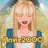 flavie2000