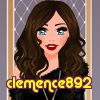 clemence892