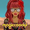 magiccoockii