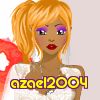 azael2004