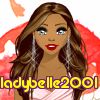 ladybelle2001