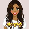 dianek6