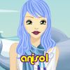 anisol