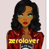 zerolover