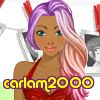 carlam2000