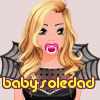 baby-soledad