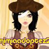 mimiaadoptez2