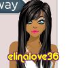 elinalove36