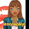 leonakaline