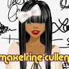 maxelrine-cullen