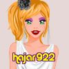 hajar922