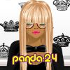 panda-24