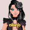 alixnb