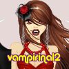 vampirina12