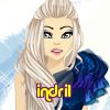 indril