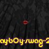 play-b0y-swag--29