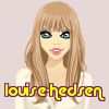 louise-hedsen