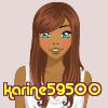 karine59500