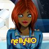 nelly410