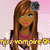 miss-vampire-94