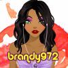 brandy972