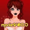 mariie94800