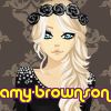 amy-brownson