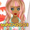 tal14042003