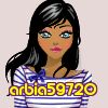 arbia59720