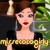 missecocogirly