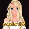 poudlard28