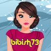 bibish73
