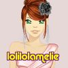 lolilolamelie