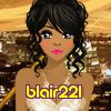 blair221