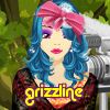 grizzline