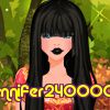 jennifer240000