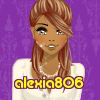 alexia806