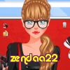 zendaa22
