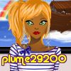 plume29200