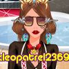 cleopatre12369