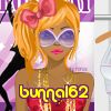 bunna162