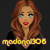 madona1306