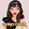 makersarah